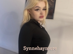 Synnehaymore