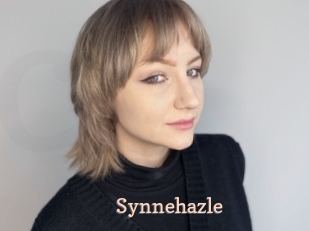 Synnehazle