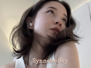 Synnehedley
