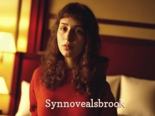 Synnovealsbrook