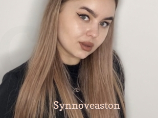 Synnoveaston
