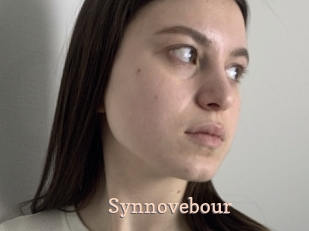 Synnovebour