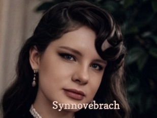 Synnovebrach