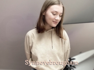 Synnovebrougham