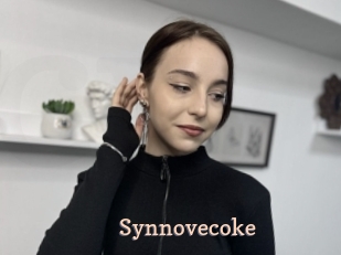 Synnovecoke