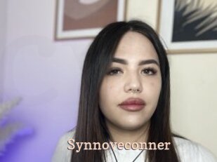 Synnoveconner