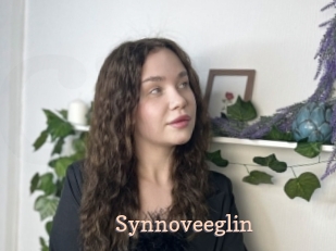Synnoveeglin