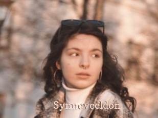Synnoveeldon