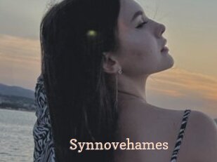 Synnovehames