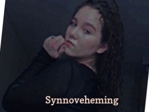 Synnoveheming