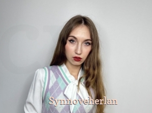 Synnoveherlan
