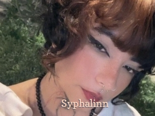 Syphalinn