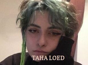 TAHA_LOED Chaude Vision