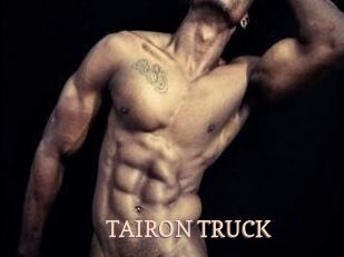 TAIRON_TRUCK