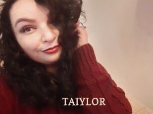 TAIYLOR
