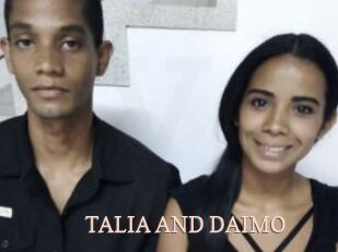 TALIA_AND_DAIMO