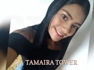 TAMAIRA_TOWER