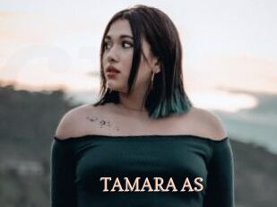TAMARA_AS