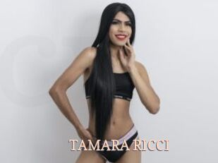 TAMARA_RICCI