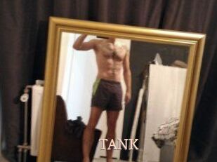 TANK