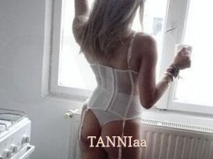 TANNIaa