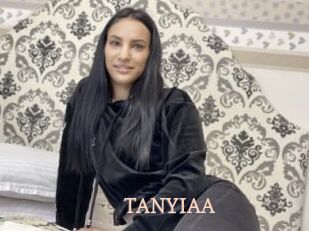 TANYIAA