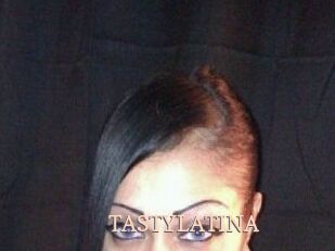 TASTYLATINA