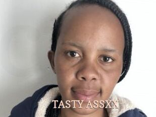TASTY_ASSXX