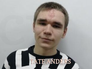 TATE_ANDERS