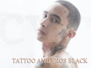 TATTOO_AND_EROS_BLACK