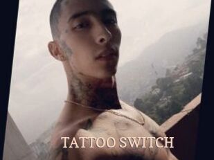 TATTOO_SWITCH