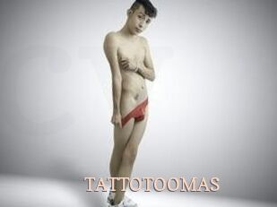 TATTOTOOMAS