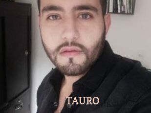 TAURO