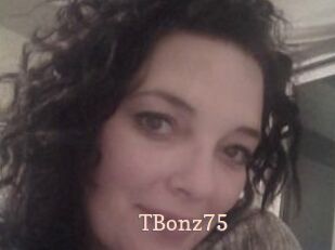 TBonz75