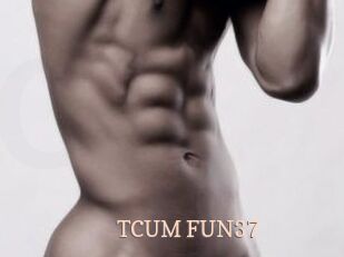 TCUM_FUN37