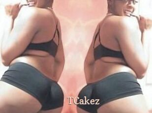 T_Cakez