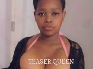 TEASER_QUEEN