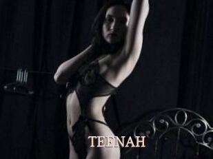 TEENA_H
