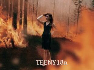 TEENY18n