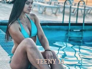 TEENY_18