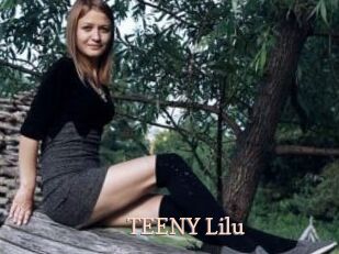 TEENY_Lilu