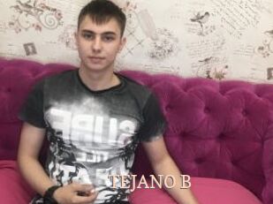 TEJANO_B