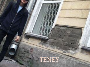 TENEY