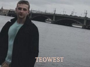 TEO_WEST