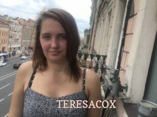 TERESA_COX