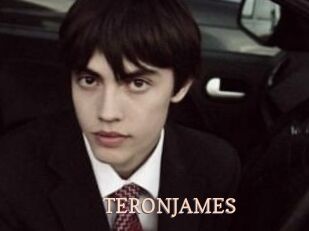 TERON_JAMES