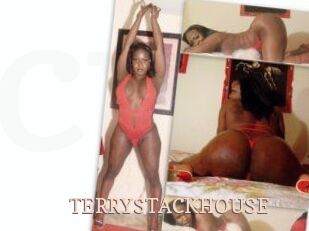 TERRYSTACKHOUSE