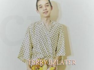 TERRY_BZLATER