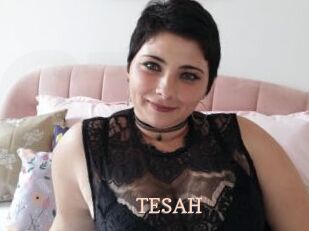 TESAH