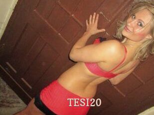 TESI20